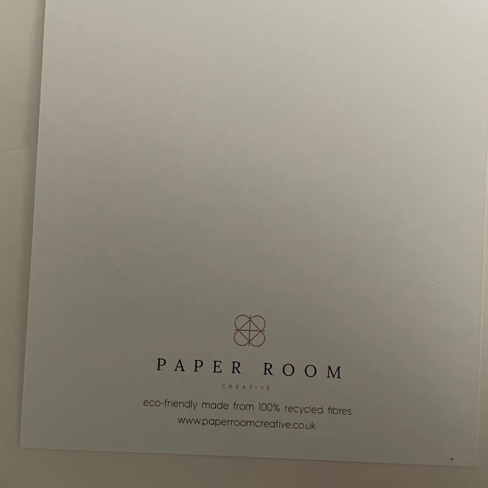 Room by Room Renovation Planner by Paper Room Creative